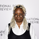 Whoopi Goldberg attends The National Board of Review Annual Awards Gala on January 08, 2020, in New York City.